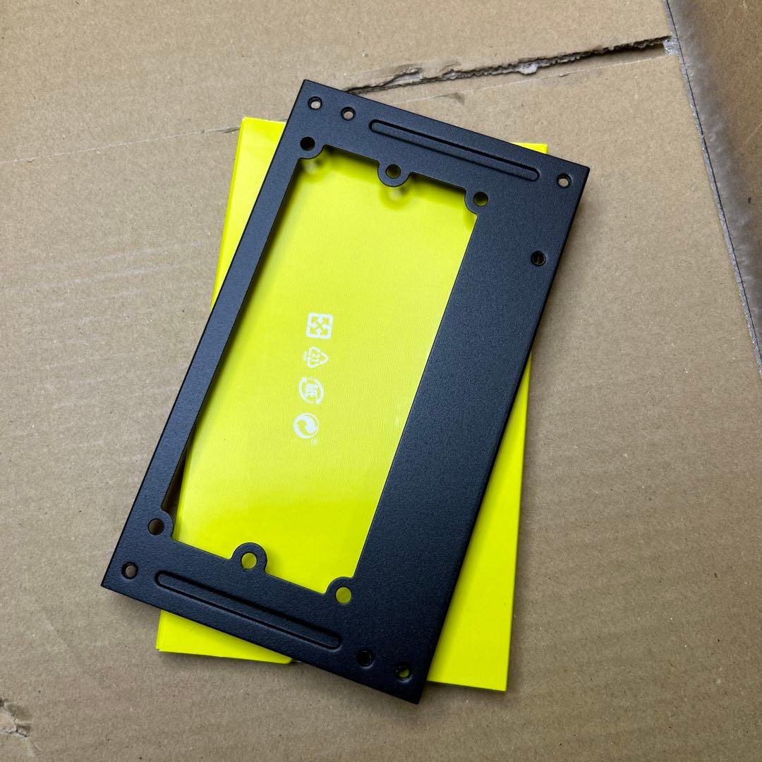 CORSAIR SF850 2024モデル