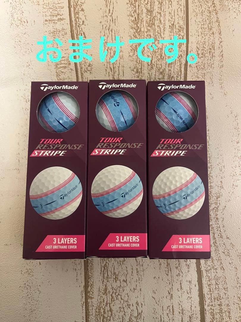 PING ピン　G Le2ゴルフクラブセット　キャディバッグ付き　レディース