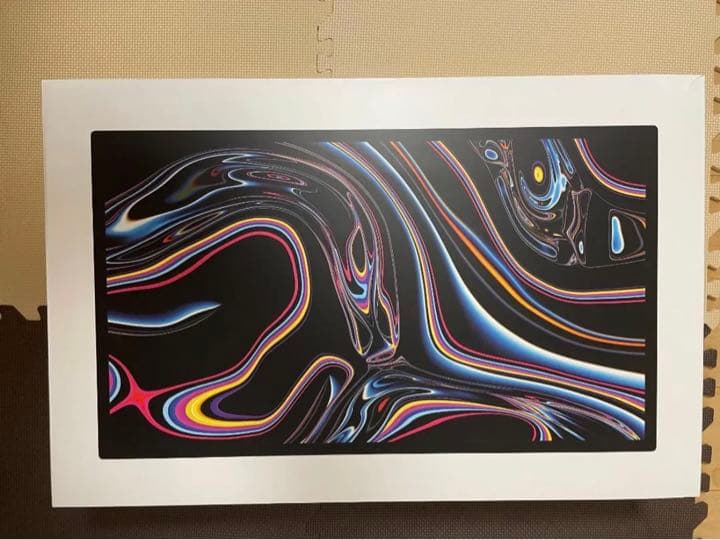 Macデスクトップ Studio Display Nano-texture VESA