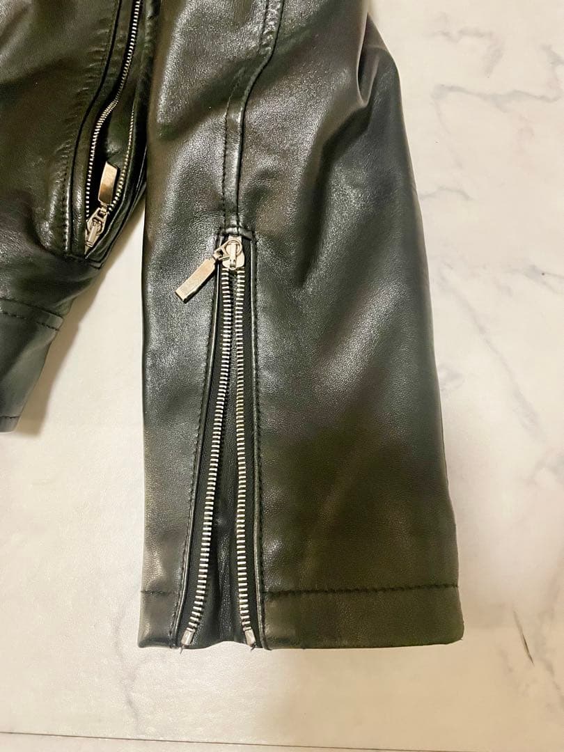 サイレンス　シングルライダース