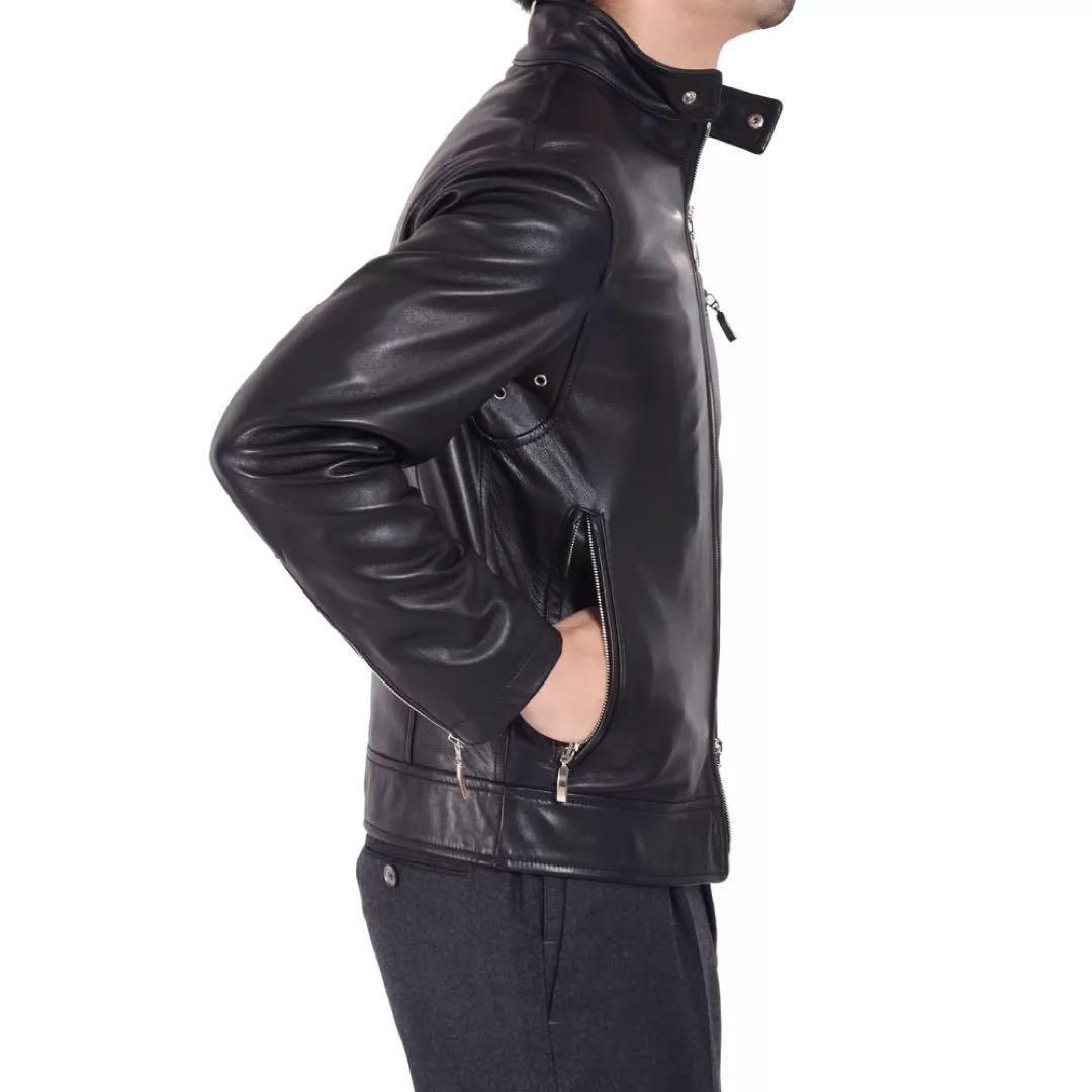 サイレンス　シングルライダース