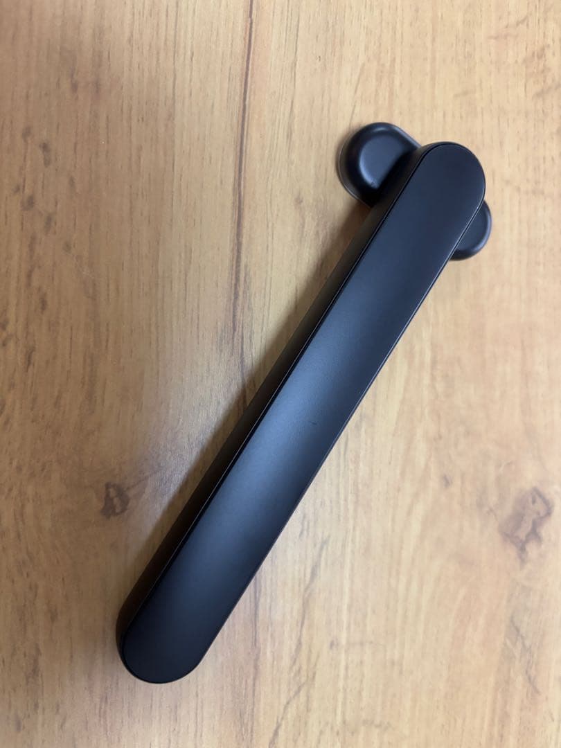 アンファー ディズム 美顔器 DISM EMS EER