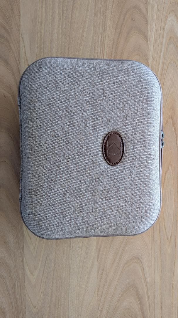 プリンター・複合機 KODAK Dock Plus 4PASS Instant Printer