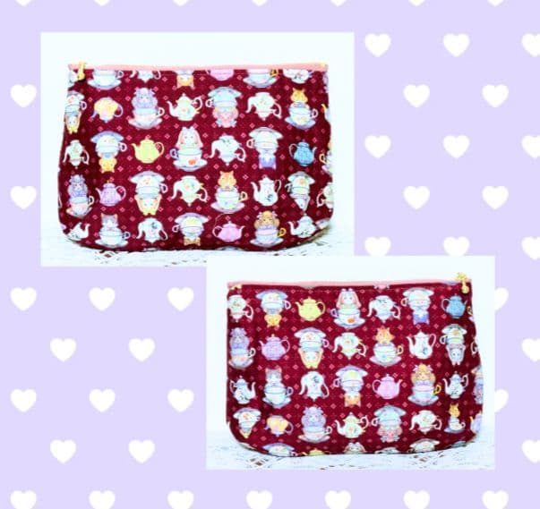 ♡スピカ様♡専用　✿ジョリーフルール✿　【5点おまとめ】