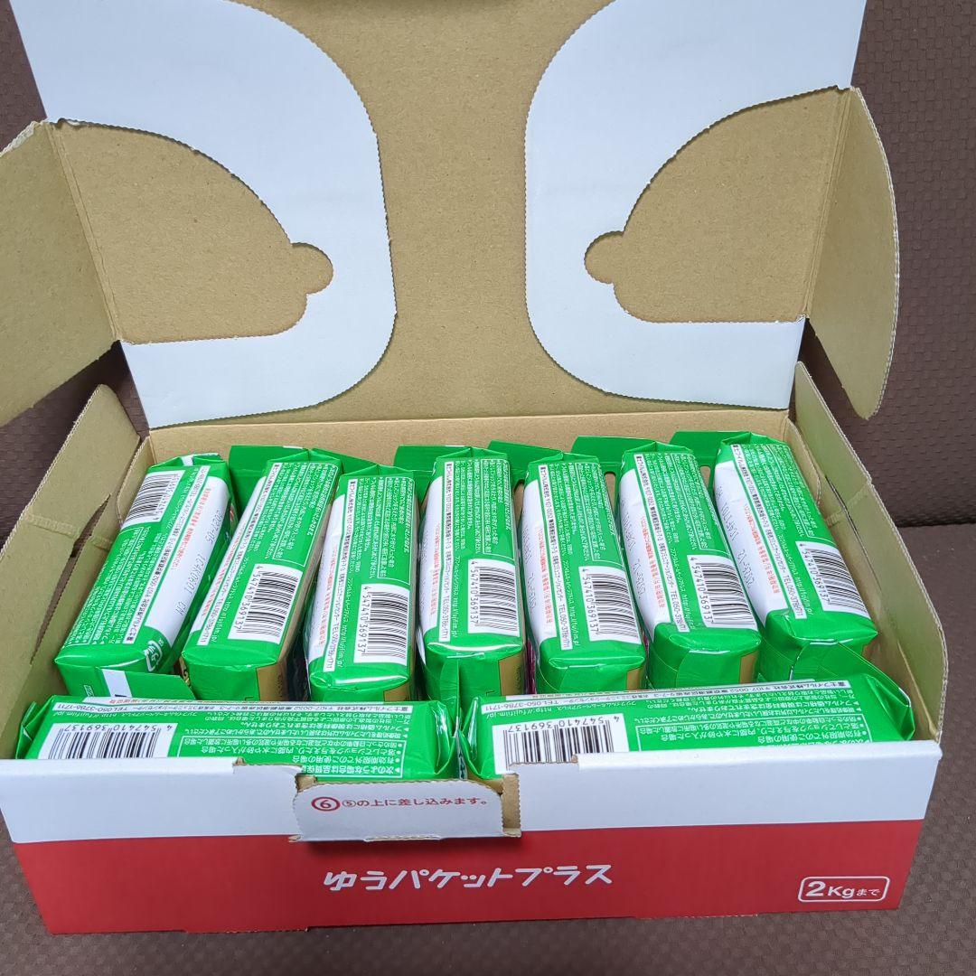 おれお【プロフ読んでください】　　写ルンです 9個セット 新品未開封