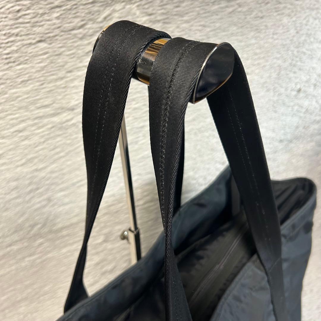 PORTER DRIVE TOTE BAG ポーター　ドライブ　トートバッグ