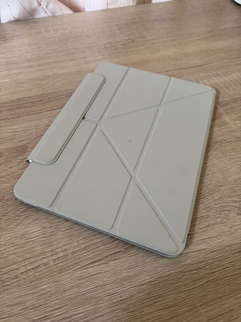 iPad Air 第5世代 256GB スターライト Apple Pencil2