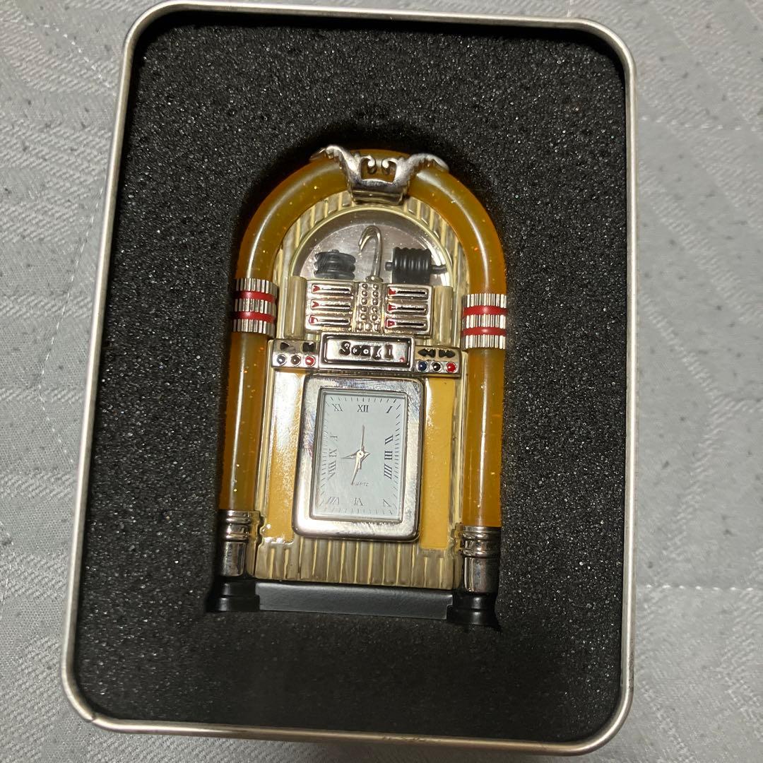 セガトイズ　ホームジュークボックス　おまけ付き