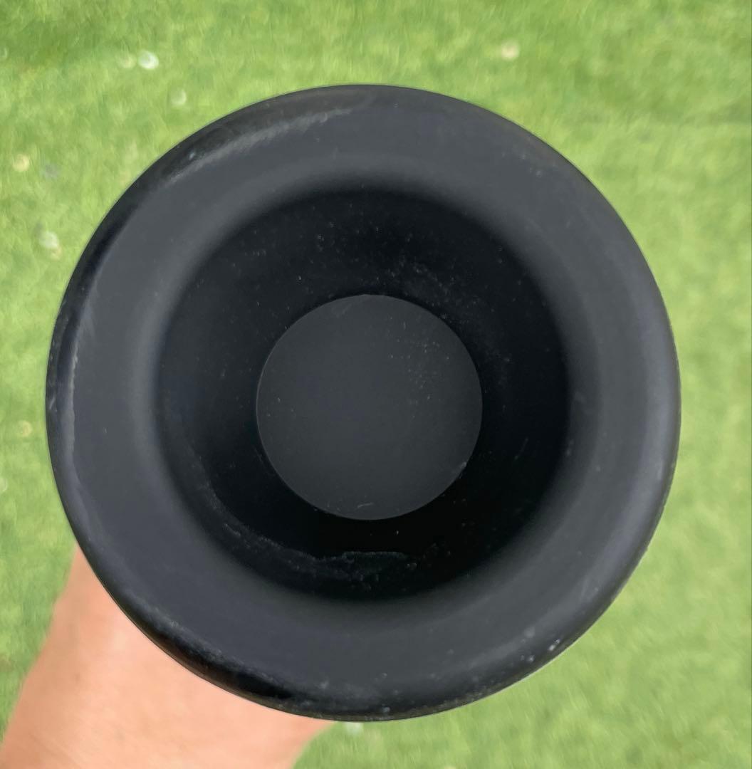 ミズノ　Vkong02 hs700 軟式用　84センチ