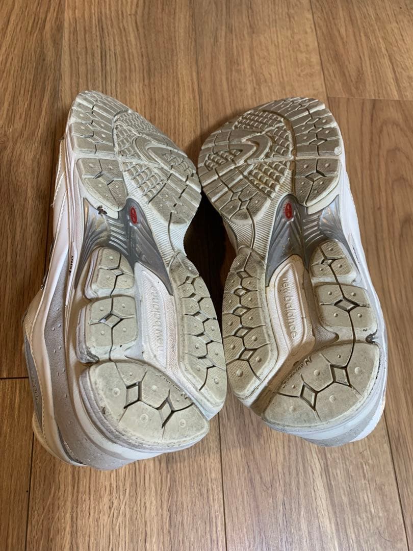 最終価格 ニューバランス 2002R GORE-TEX