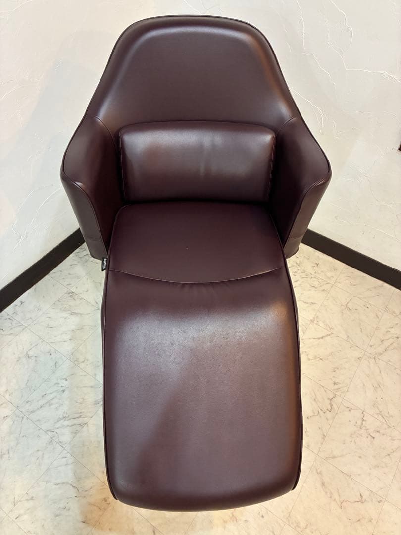 美品 タカラベルモント ソファスイート 送料込