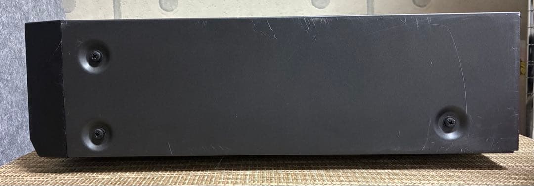 カラオケ デジタル ミキシングアンプ Discoverer KA1.0