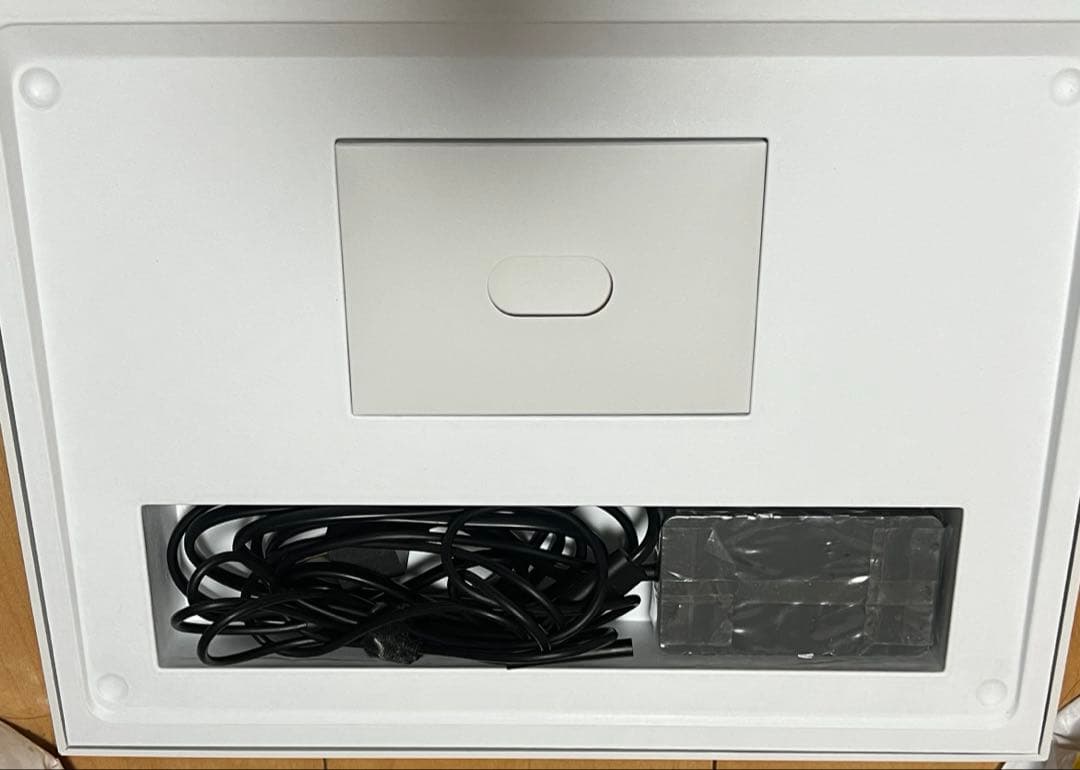 Microsoft Surface Laptop4 13.5インチoffice付