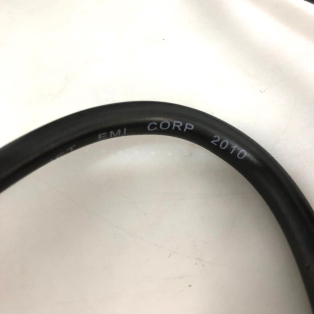 Dyson ダイソン　扇風機　エアマルチプライヤー　AM01 2020年製