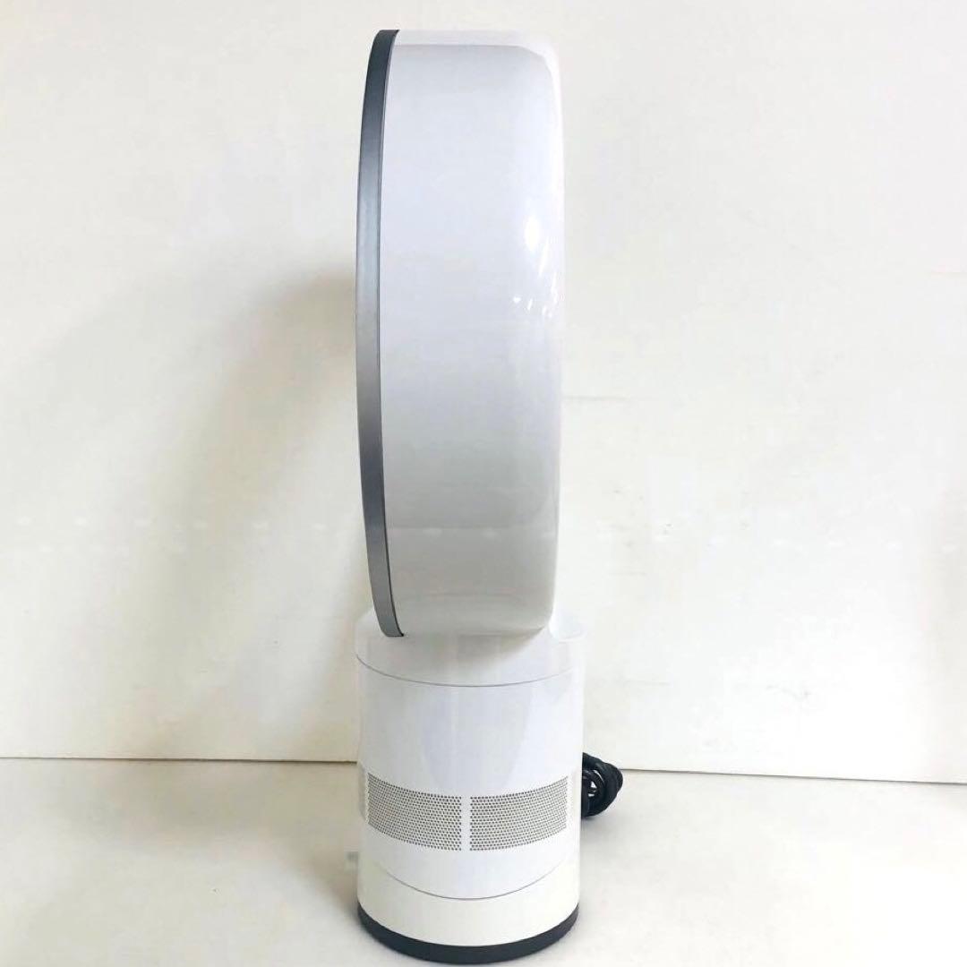 Dyson ダイソン　扇風機　エアマルチプライヤー　AM01 2020年製
