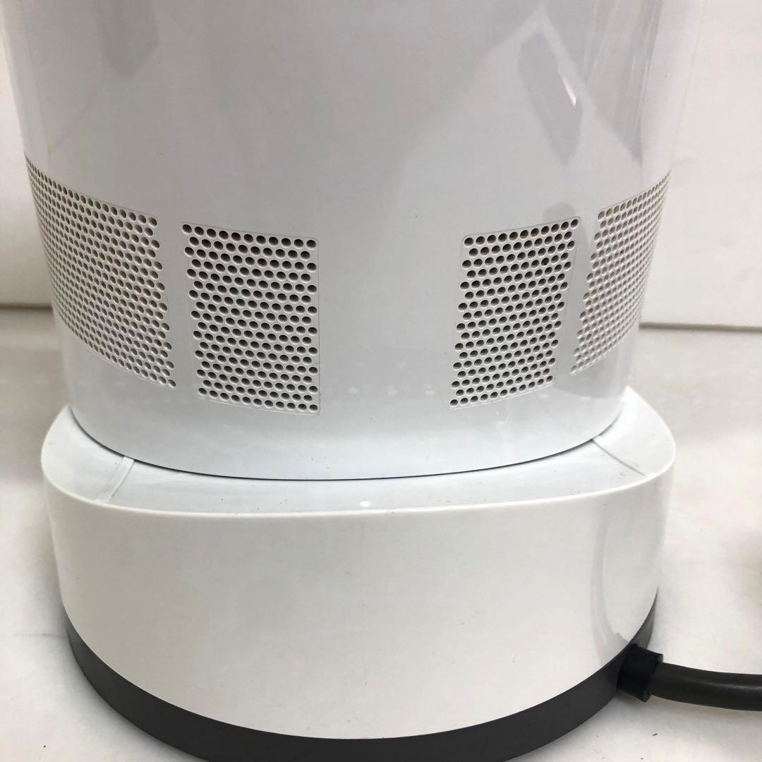 Dyson ダイソン　扇風機　エアマルチプライヤー　AM01 2020年製