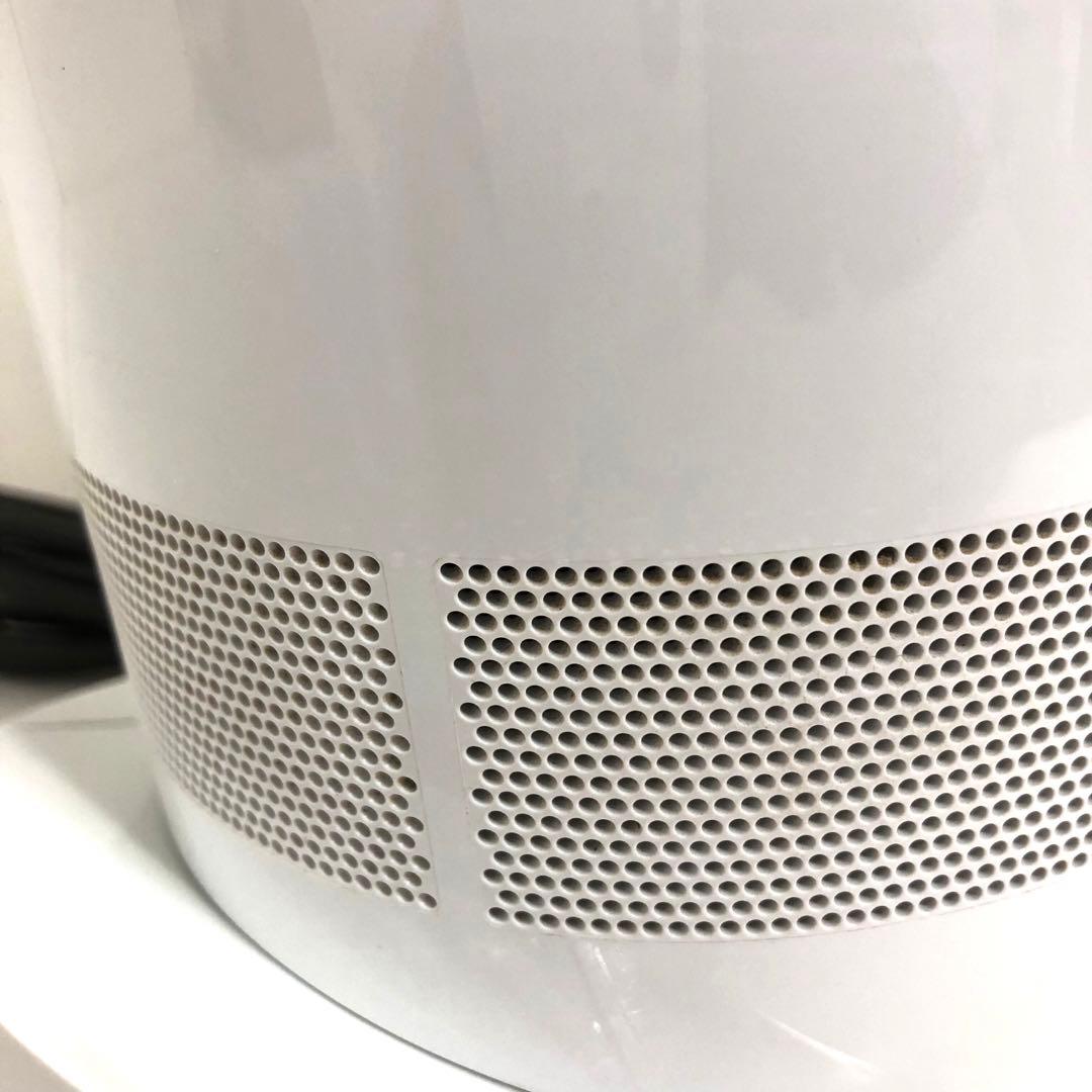 Dyson ダイソン　扇風機　エアマルチプライヤー　AM01 2020年製