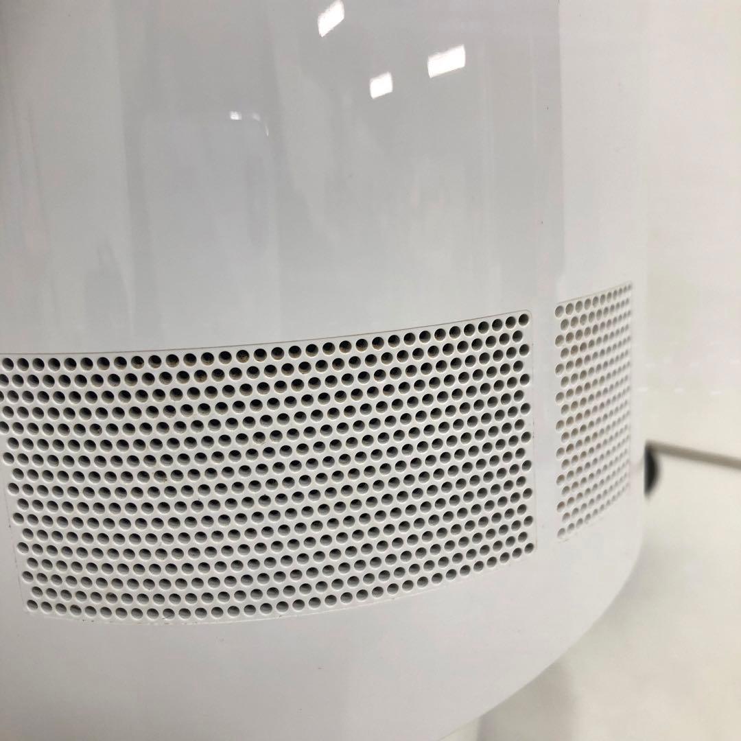 Dyson ダイソン　扇風機　エアマルチプライヤー　AM01 2020年製