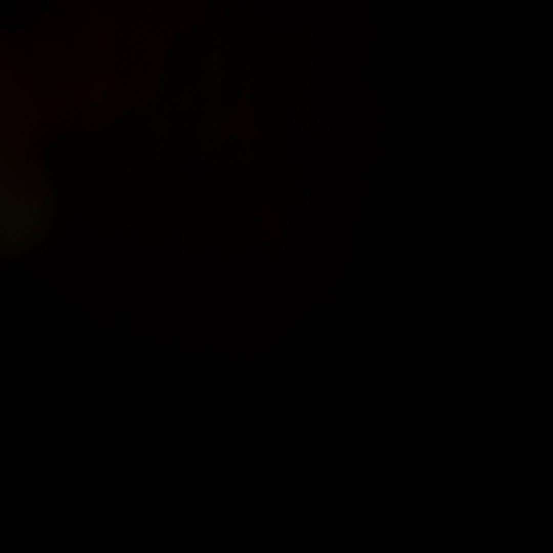 Apple iPhone 13 mini ミッドナイト simフリー