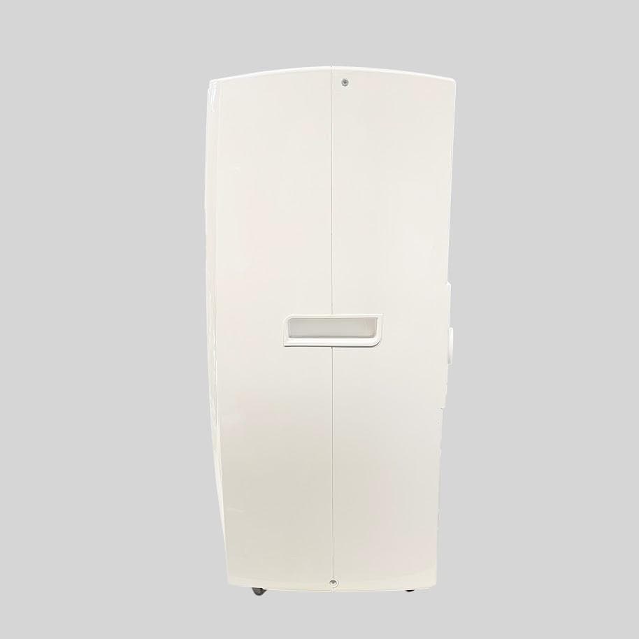 ●アイリスオーヤマ●冷風・送風・除湿 スポットエアクーラー 7畳用移動式エアコン