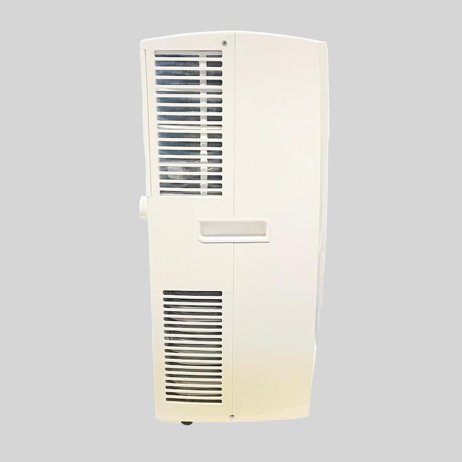 ●アイリスオーヤマ●冷風・送風・除湿 スポットエアクーラー 7畳用移動式エアコン