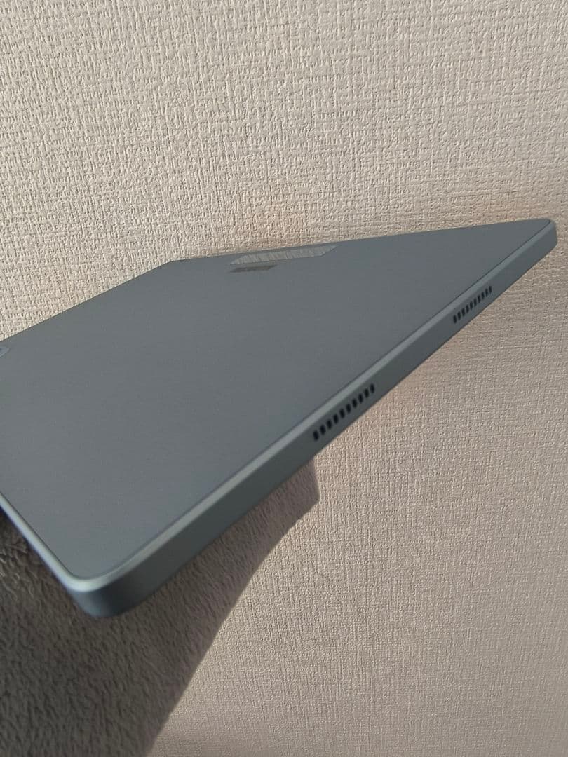 美品 ALLDOCUBE iPlay60 pro 11インチタブレット 本体