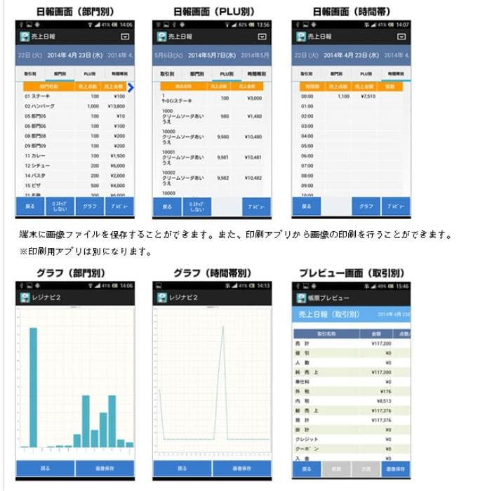 黒設定無料 MA-770 物販向 20部門 東芝テック レジスター 250618