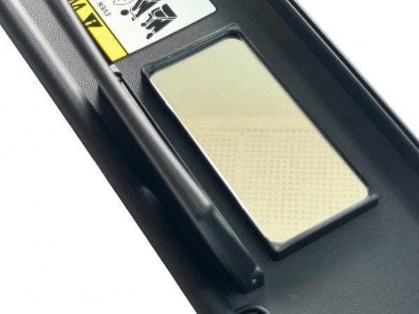 NCロードスターの弱点 北米仕様サンバイザー 左右セットマツダ バイザー NC