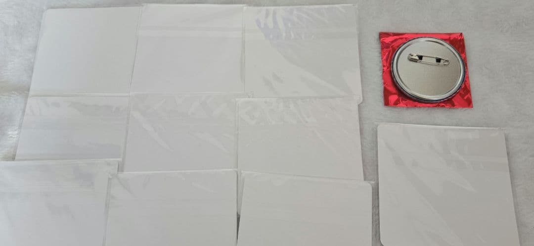 コンパス　ーペルリニエ