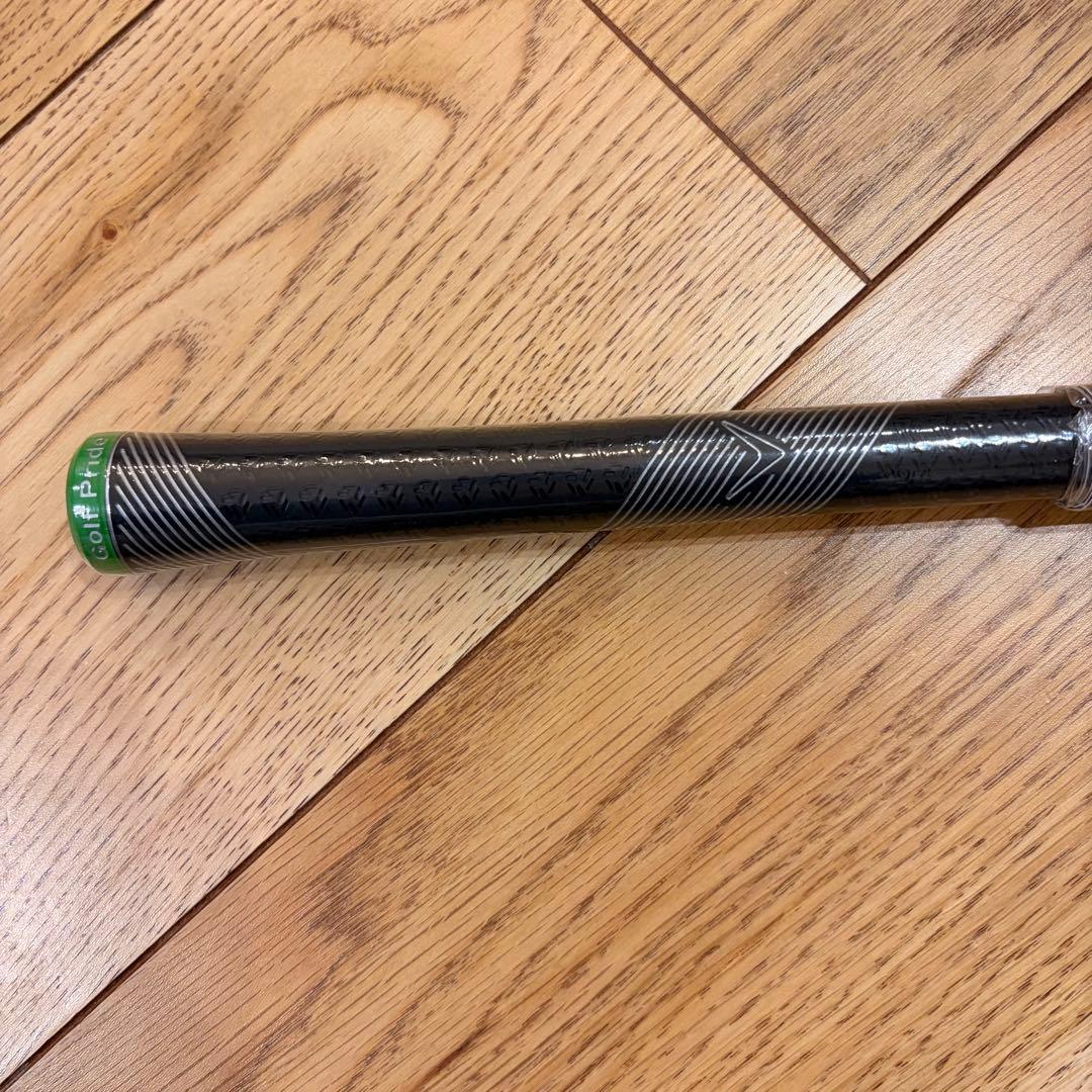【新品未使用】キャロウェイ エリート純正シャフト