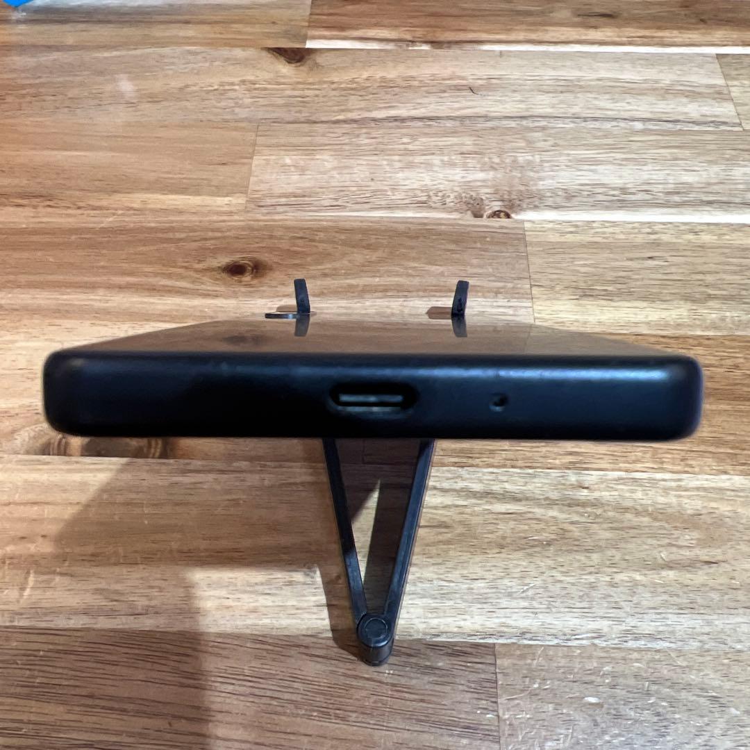 C844 SIMフリー　Xperia 10 Ⅳ XQCC44