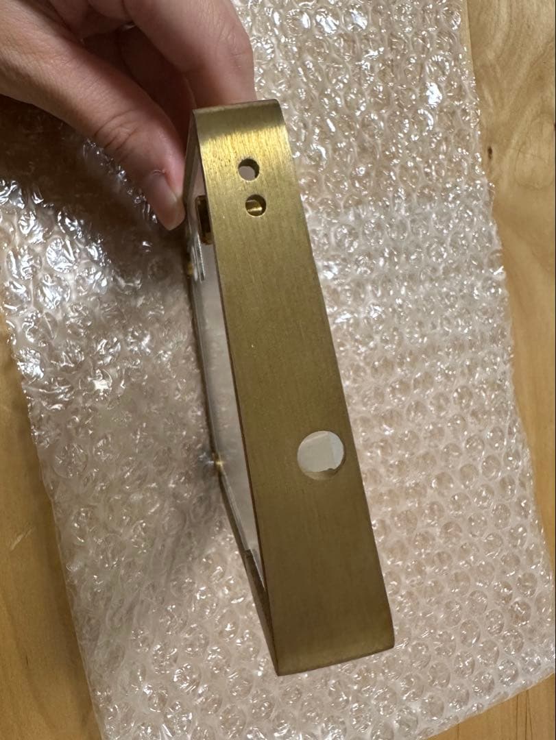 papershoot vintage CROZ カバーのみ