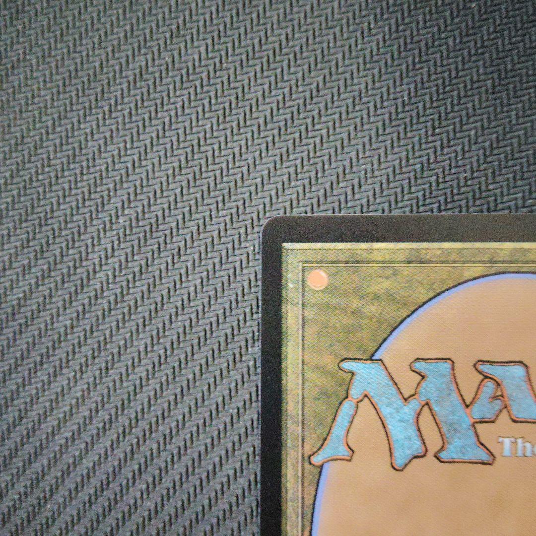 【最安値】ファイナルファンタジー 元ソルジャー、クラウド foil サージ