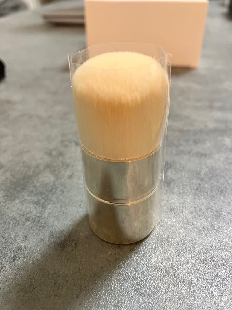 【リニューアル品】Dior プレステージ ル マイクロ フルイド タン 0N