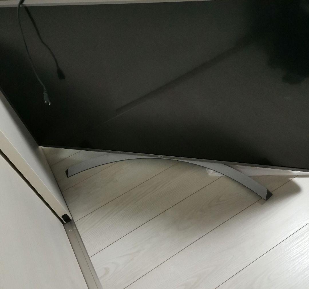 【ややジャンク】テレビ