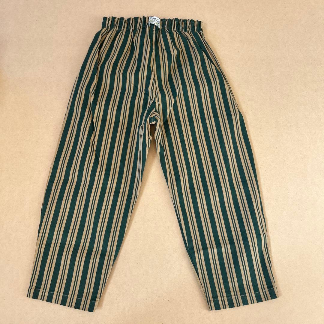 ボトムス・スパッツ houseonthehillbaby Corduroy Pants 110