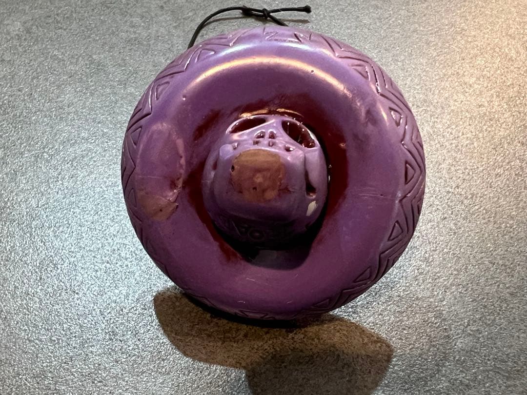 ハッピーヘルナンデス　ハピヘル　アメ車　ホットロッド