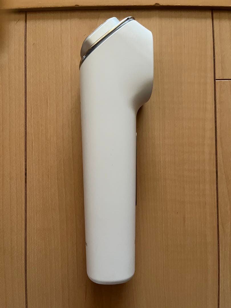 Panasonic 美顔器 イオンブースト　マルチ　EX （EH-SS85）