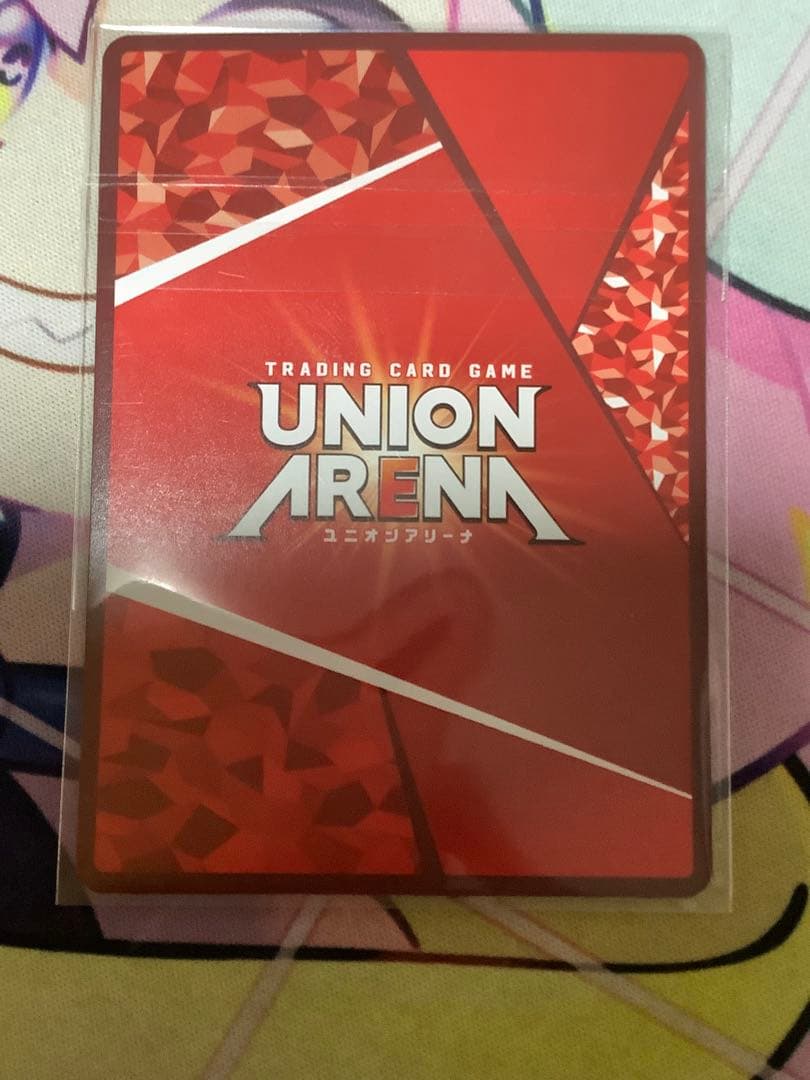 ユニオンアリーナ　オーズ　タジャドル　ワンバトルカップ　obc 未開封　ワンバト