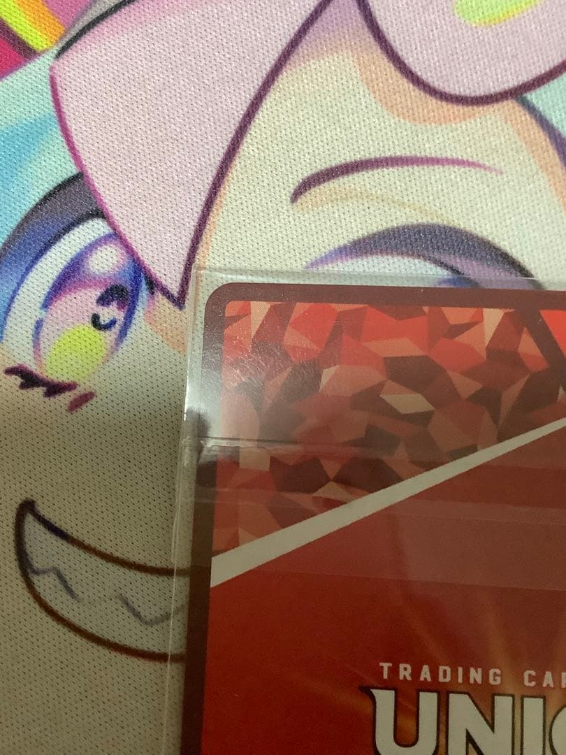 ユニオンアリーナ　オーズ　タジャドル　ワンバトルカップ　obc 未開封　ワンバト