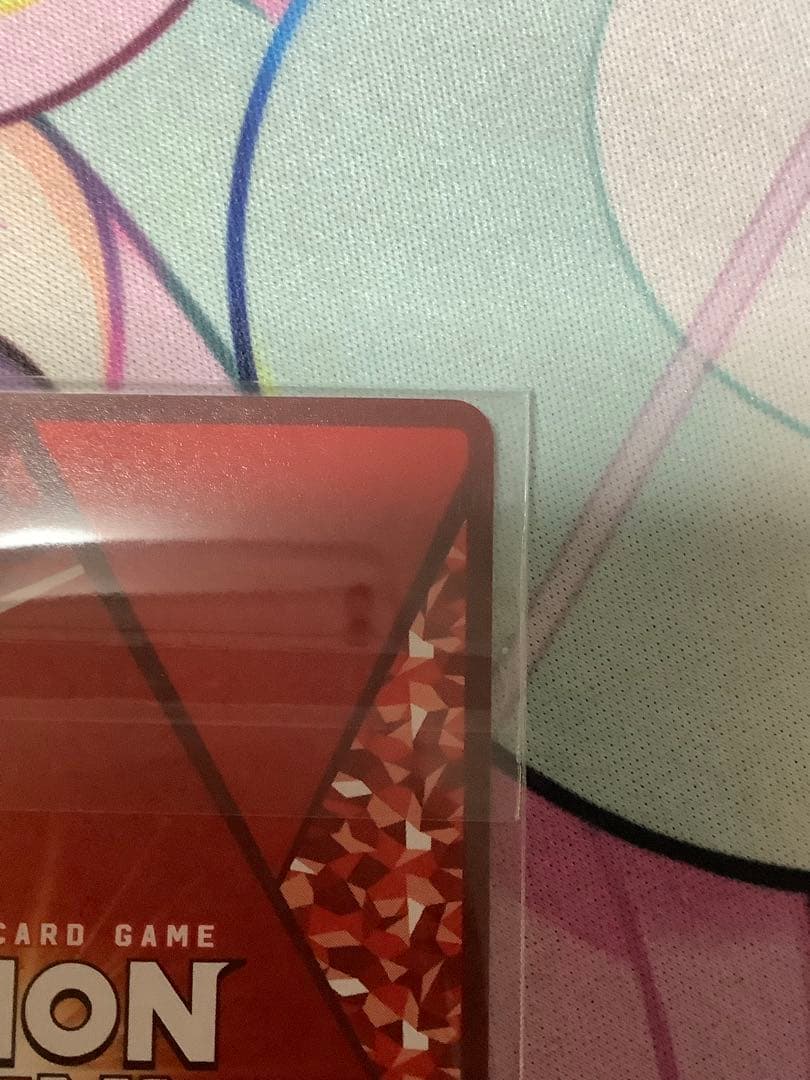 ユニオンアリーナ　オーズ　タジャドル　ワンバトルカップ　obc 未開封　ワンバト