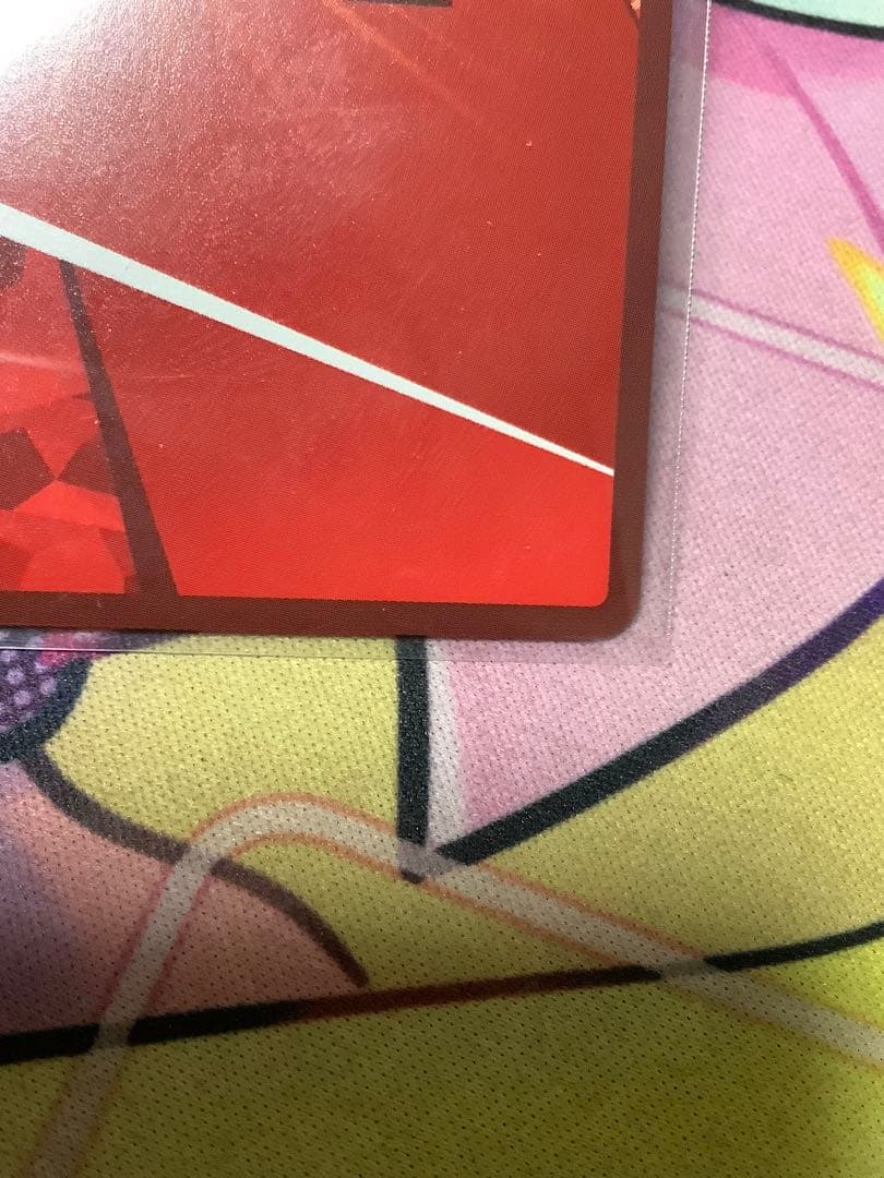 ユニオンアリーナ　オーズ　タジャドル　ワンバトルカップ　obc 未開封　ワンバト