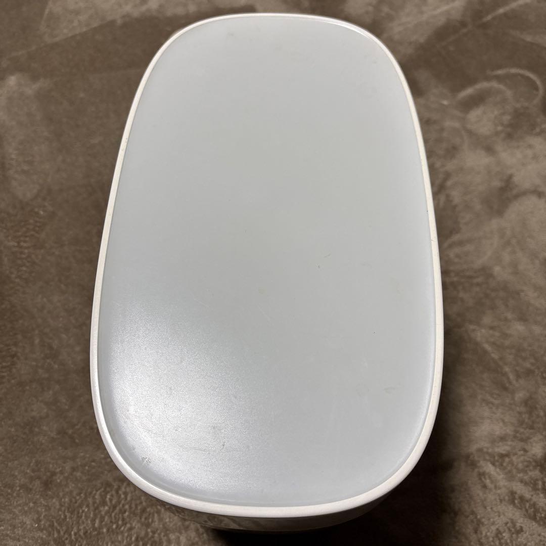 sagina 美顔器 ピノ