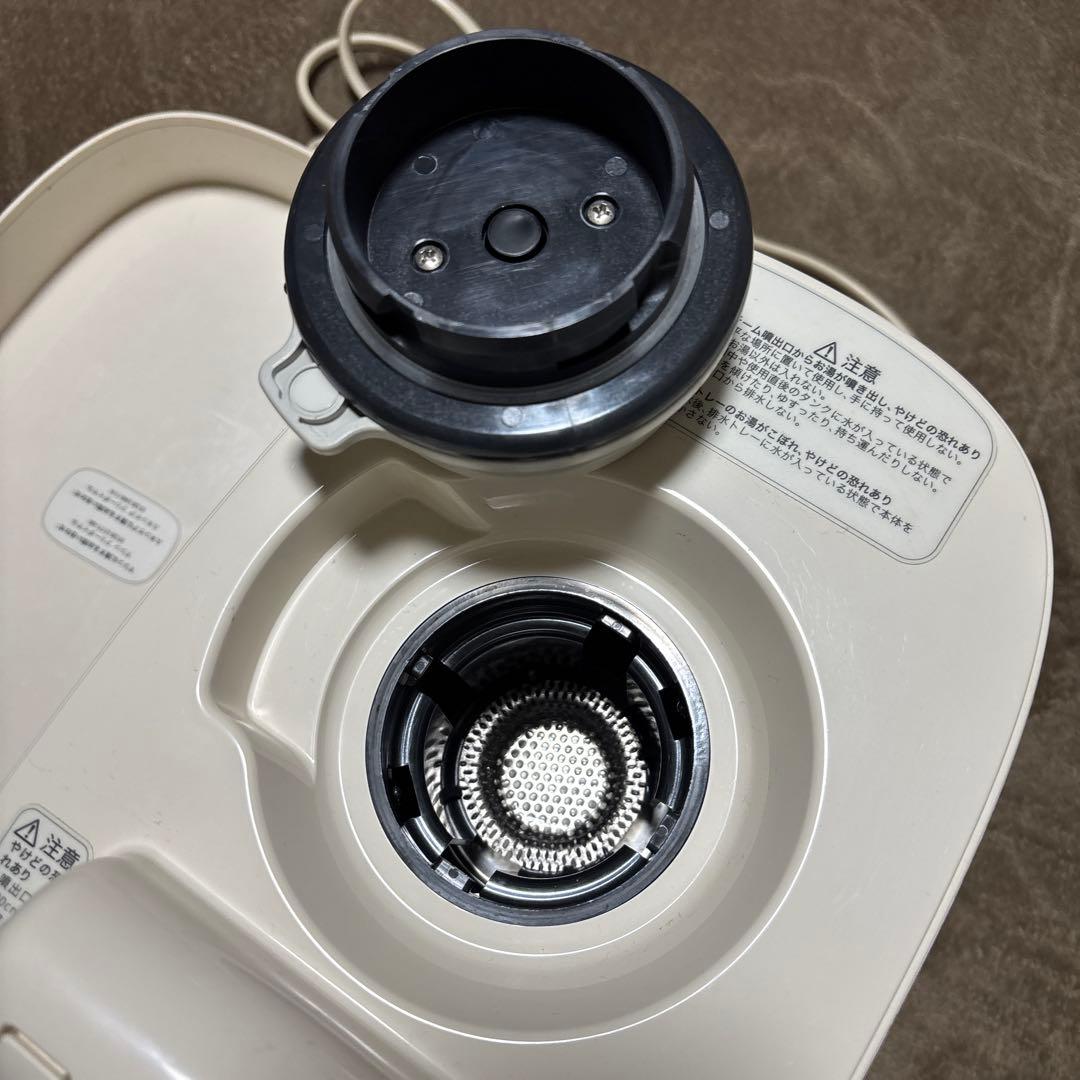 sagina 美顔器 ピノ