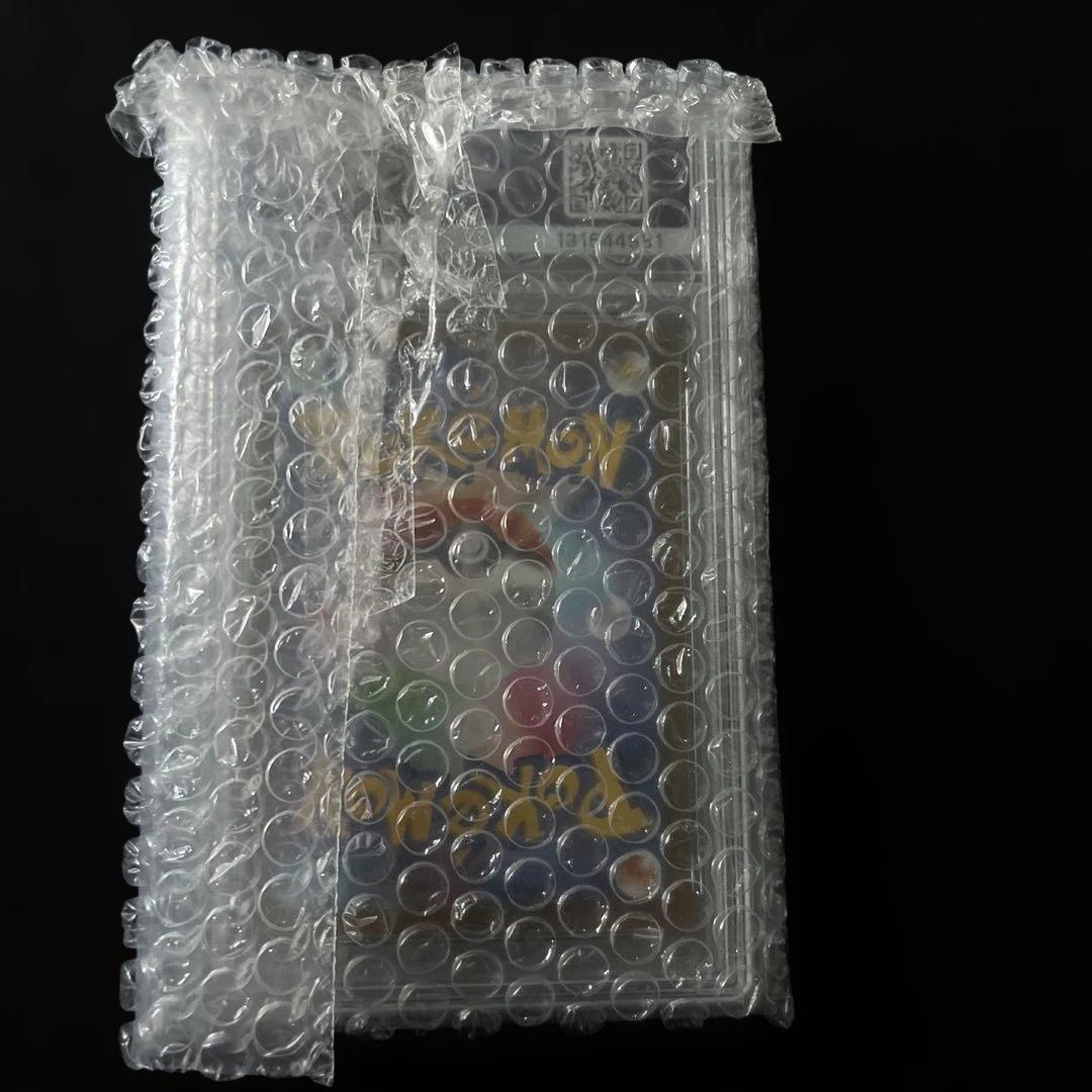 PSA 10 ピカチュウ VSTARユニバース #205