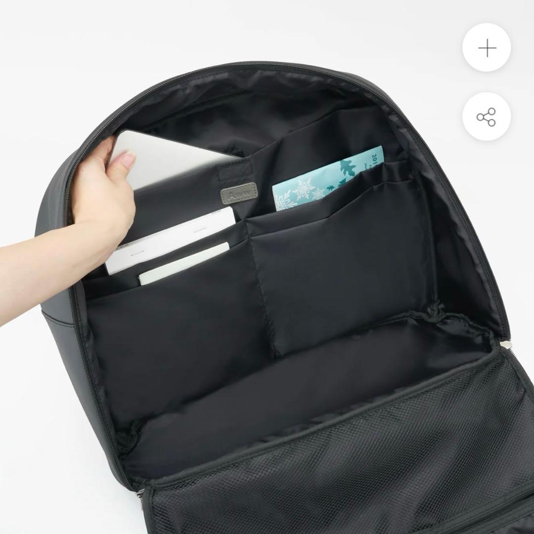 Aww サボテンレザー ウィークエンドボストンバッグ