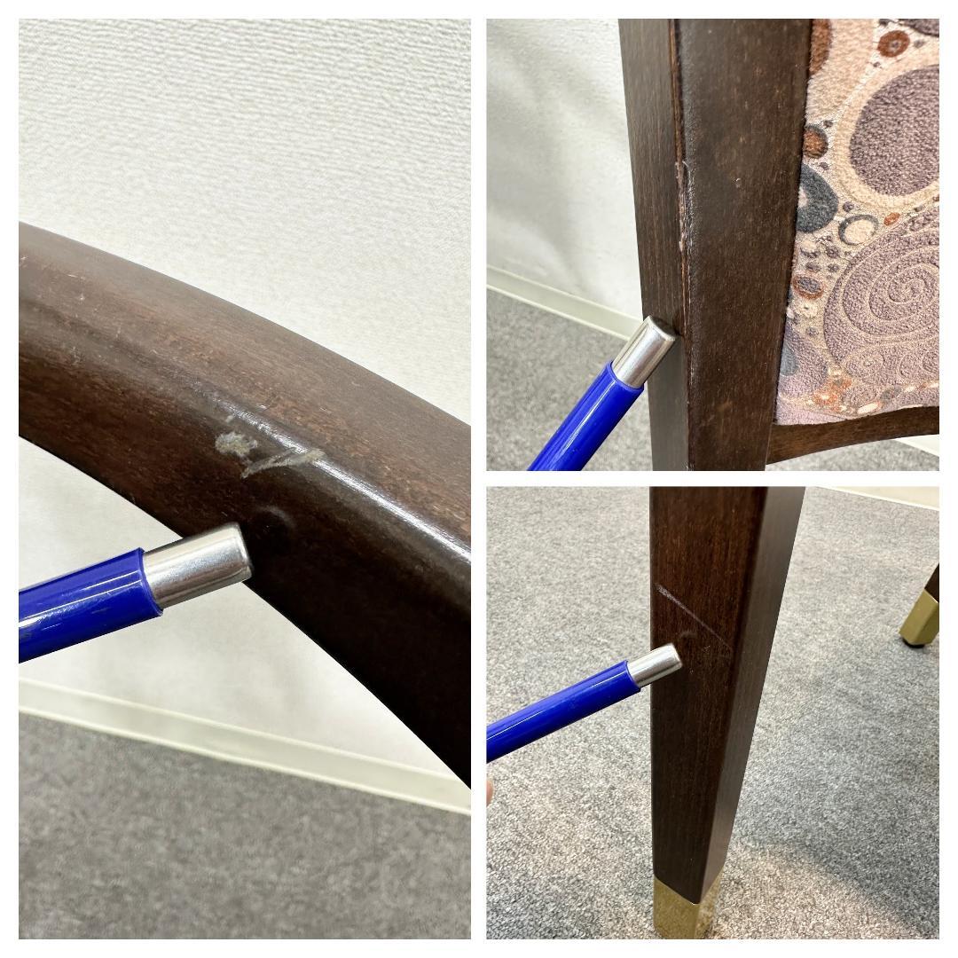 ■トーネット■ワーグナーチェア　ダイニング　アール・ヌーヴォー　名作椅子