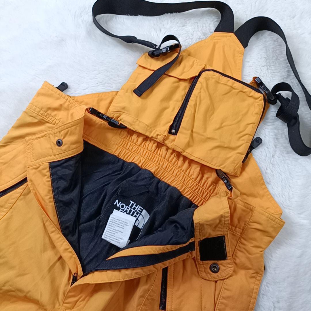 MOJA✨EXTREME GEAR ウェア セットアップ 上下 L