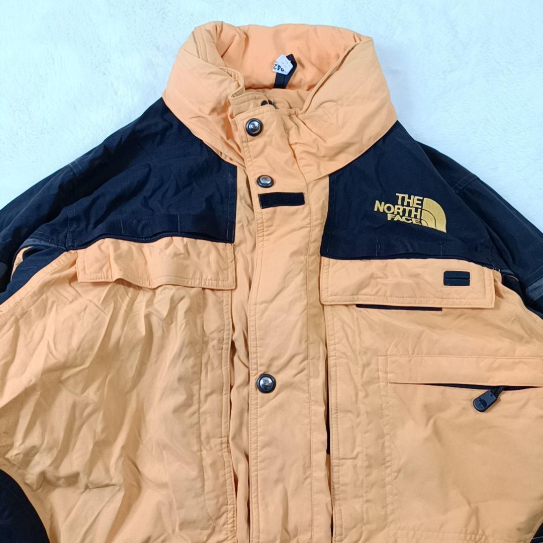 MOJA✨EXTREME GEAR ウェア セットアップ 上下 L