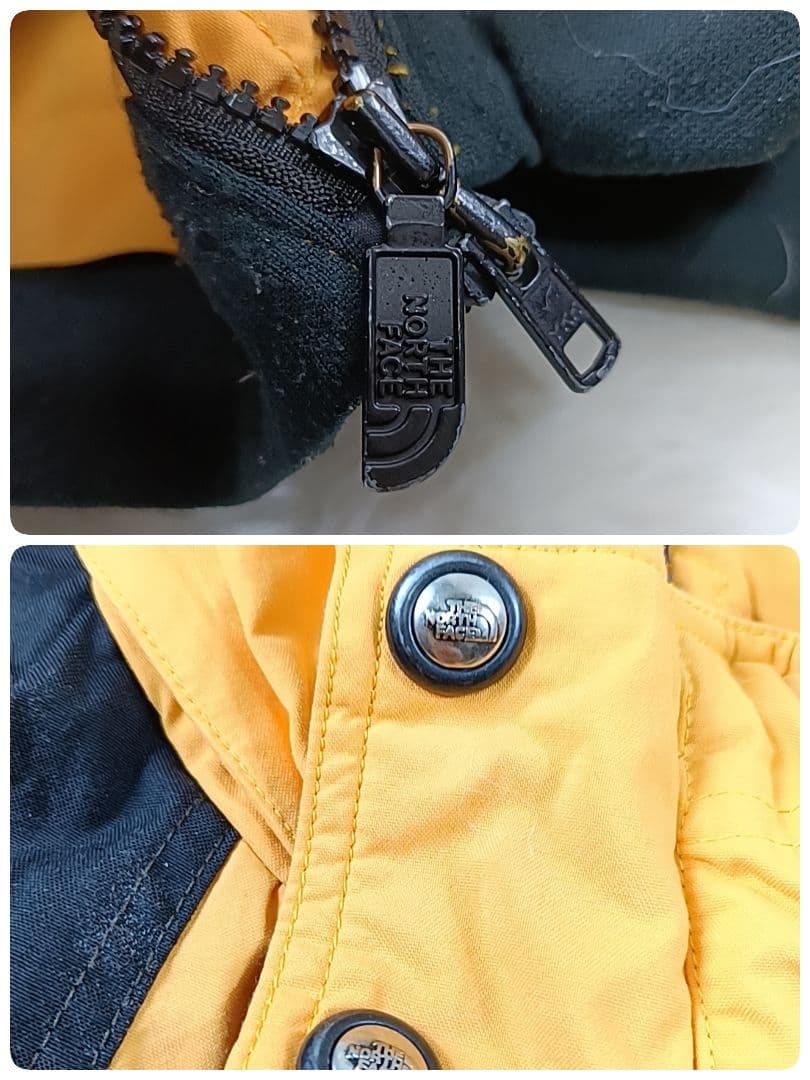 MOJA✨EXTREME GEAR ウェア セットアップ 上下 L